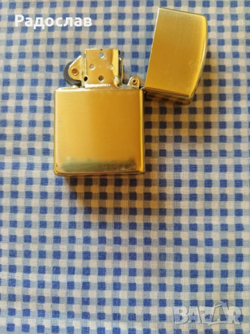 стара запалка Rothmans Pall Mall, снимка 7 - Запалки - 54325828