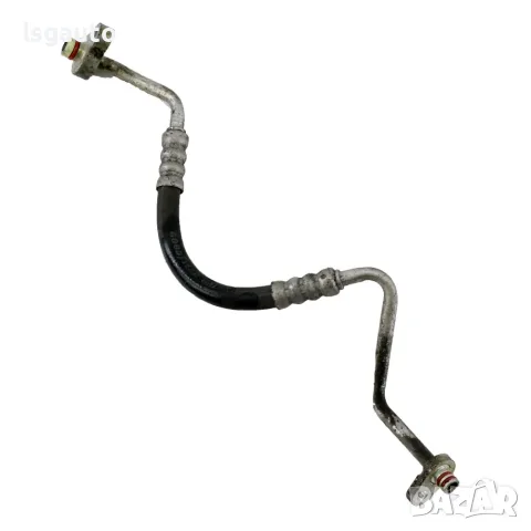 Тръба климатик Ford S-MAX 2006-2014 ID: 163629