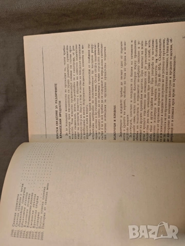 Продавам книга "Съвременна домашна кухня, снимка 10 - Други - 54196242