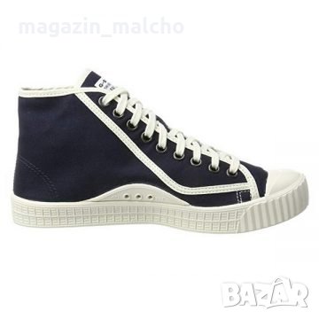 КЕЦОВЕ – G-STAR RAW ROVULC; размери: 38 и 46, снимка 2 - Кецове - 29379811