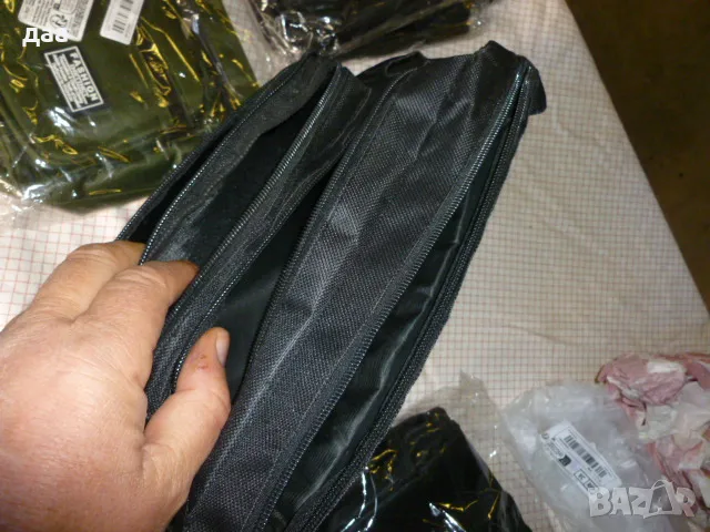 продавам ученическа/студенска чанта, снимка 7 - Чанти - 48979499