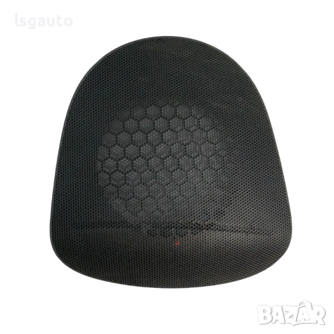 Интериорна лайсна високоговорител предна лява врата Seat Altea 2004-2010 ID: 154540