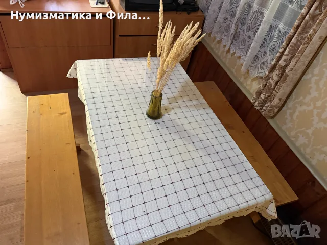 ПРОДАВА СЕ ВИЛНО МЯСТО В КАРЛОВО, ЯСА ТЕПЕ, снимка 17 - Парцели - 56217038