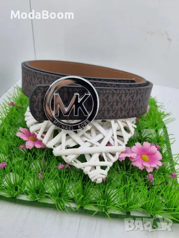 Michael Kors унисекс колани 