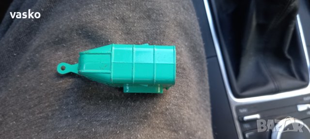 HUSKY-Английски,мн.добър, снимка 6 - Колекции - 39086702