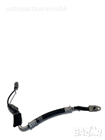 Маркуч за климатик (AC) за Toyota Prius 1.8 Hybrid (2018)