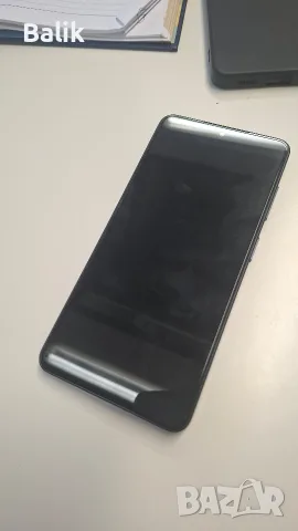 Samsung Galaxy S26 256 GB