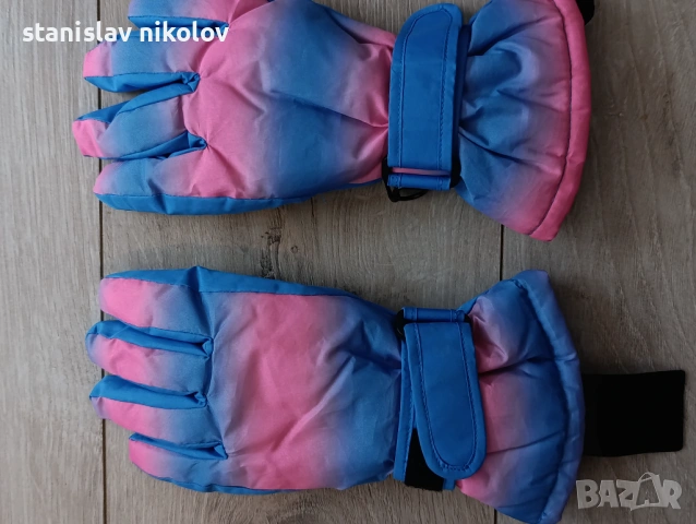 Оригинални Детски маратонки Adidas за момиче .4.1/2(us).36.2/3, снимка 11 - Детски комплекти - 53937398