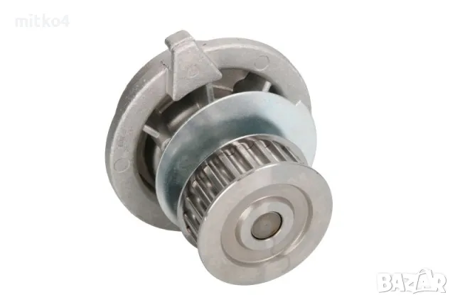 водна помпа за опел 24-0325