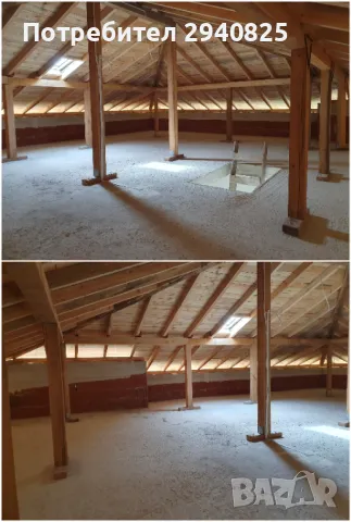 Къща с. Приселци , снимка 16 - Къщи - 49565709