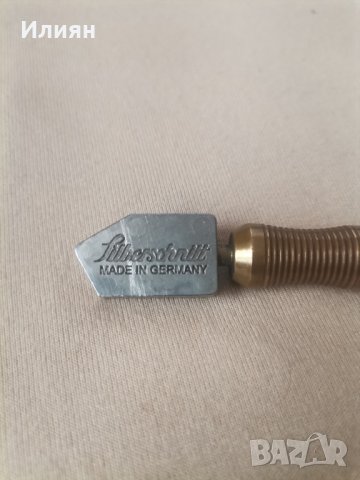 Елмаз, снимка 3 - Други инструменти - 42871644