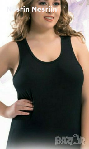 Дамски  потници  със широка  презрамка 