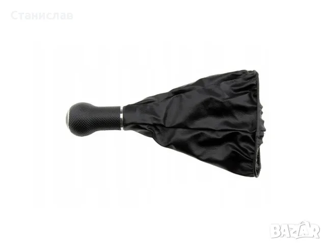 Топка с маншон за скоростен лост за VW Polo 6N (1994-1997)