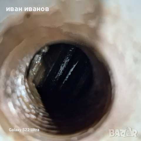 Хидро Помпа, снимка 9 - Селскостопанска техника - 44558460