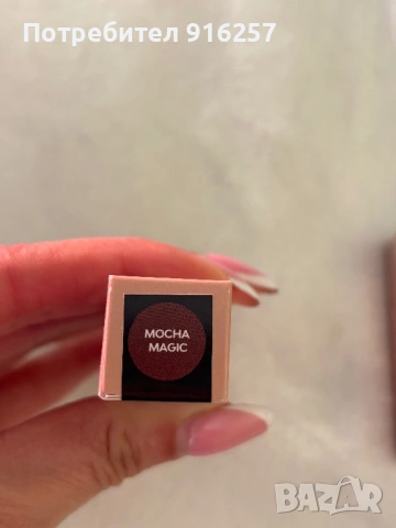 Козметика от Bellebox, снимка 5 - Комплекти и лотове - 46050026