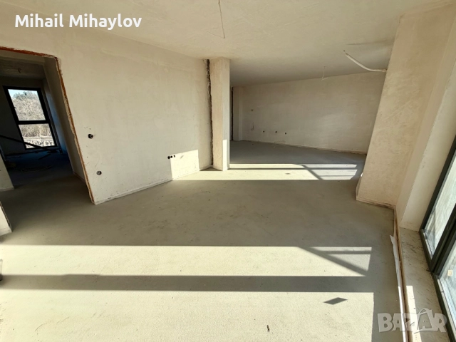 Yamacha Park Residence, снимка 4 - Апартаменти - 47569660