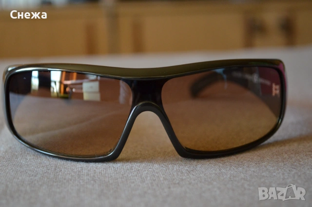 Wiley X FRQ тактически слънчеви очила, снимка 10 - Слънчеви и диоптрични очила - 54160488
