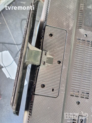 оригинална стойка BN61-09996X телевизор Samsung модел UE32H4000, снимка 7 - Стойки, 3D очила, аксесоари - 50904762