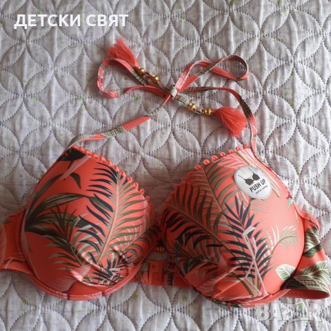Нови бански костюми , снимка 7 - Бански костюми - 37685003