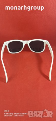 Слънчеви очила Ray Ban, снимка 4 - Слънчеви и диоптрични очила - 38100111