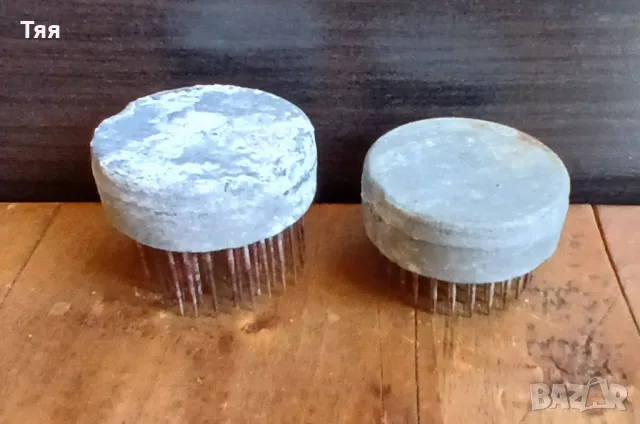 Кензани за цветя, снимка 5 - Декорация за дома - 50076598