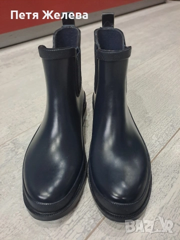 Детски гумени боти HAPPY KIDS-N34-35, снимка 5 - Детски боти и ботуши - 53258687