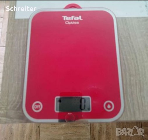 Везна кухненска