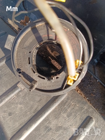 лентов кабел а4 б5