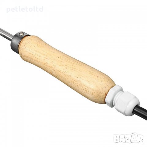 Изпарител на оксалова киселина 12 V (Украйна), снимка 6 - Други стоки за животни - 25140250