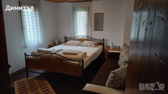 Къща за гости Мома Елена , снимка 6 - Къщи - 53878303