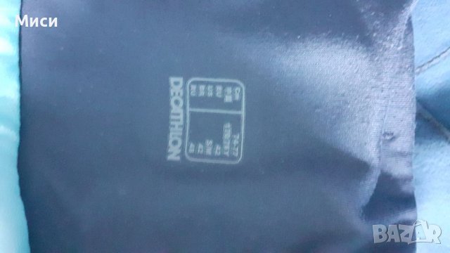 Къси панталонки"Календжи", снимка 7 - Къси панталони и бермуди - 37219399