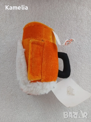 Ключодържател - бира , снимка 3 - Други - 52366759