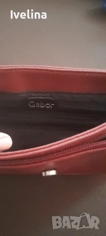 дамска чанта, снимка 5 - Чанти - 50221327