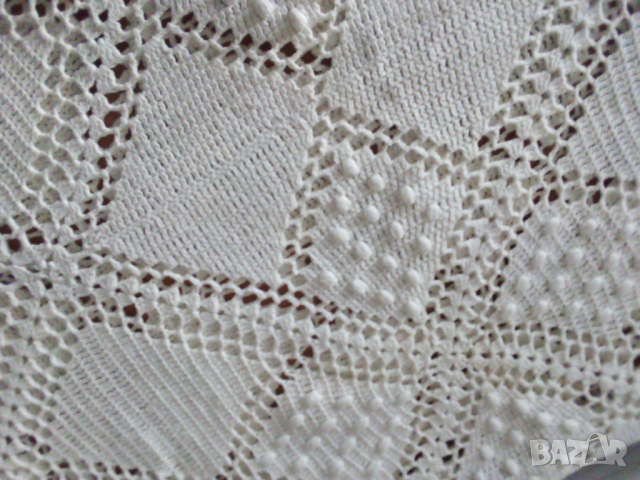 Покривка за спалня, голяма, снимка 5 - Покривки за легло - 36833056