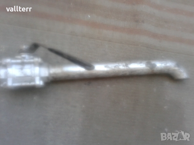 вентилатори 12 в,плочи за печки,валяк.кутия бижута и други