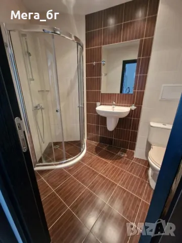 Апартамент БАНГЕВИ , снимка 8 - Квартири, нощувки - 50217557