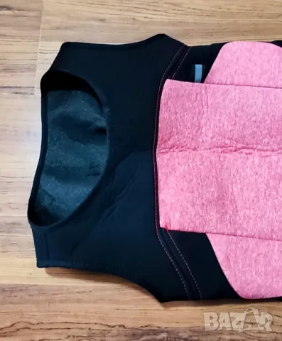 Предни калъфи тип "потник" за автомобилни седалки - 15 лв., снимка 7 - Аксесоари и консумативи - 48243404