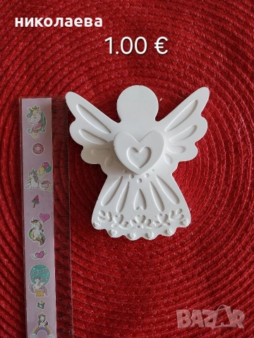 фигурки за оцветяване , снимка 3 - Рисуване и оцветяване - 54076776