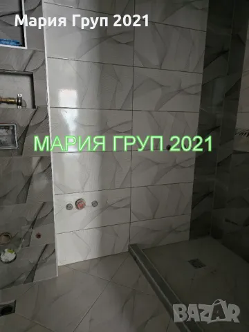 !!!ТОП ОФЕРТА!!!Продавам Триетажна Къща с Гараж в гр. Хасково до кафе "Авеню"!!!, снимка 9 - Къщи - 47279764