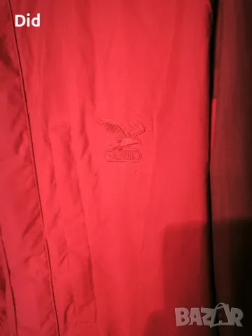 Selewa mountain 1xs jacket powertex, снимка 2 - Якета - 49553965