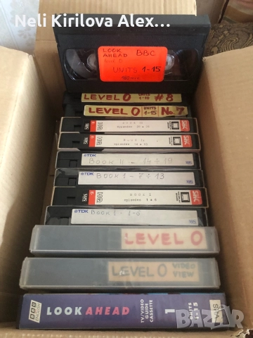 2. Още стоки от затворена книжарница, снимка 6 - Ученически пособия, канцеларски материали - 52741346