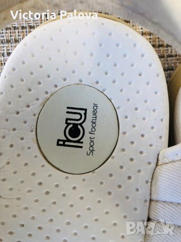 Спортни удобни сандали ICU SPORTWEAR, снимка 5 - Сандали - 29531040