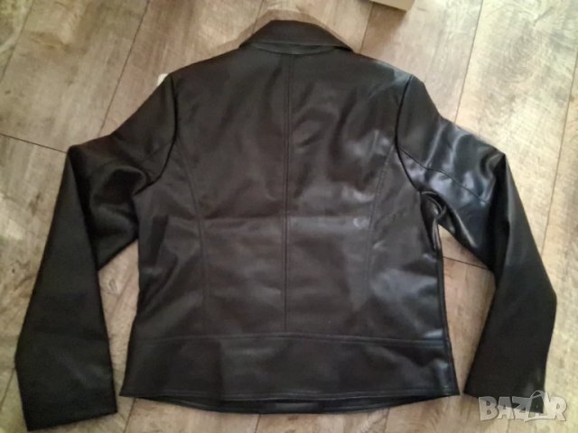 р-р 40 LC Waikiki дамско яке, снимка 7 - Якета - 51154165