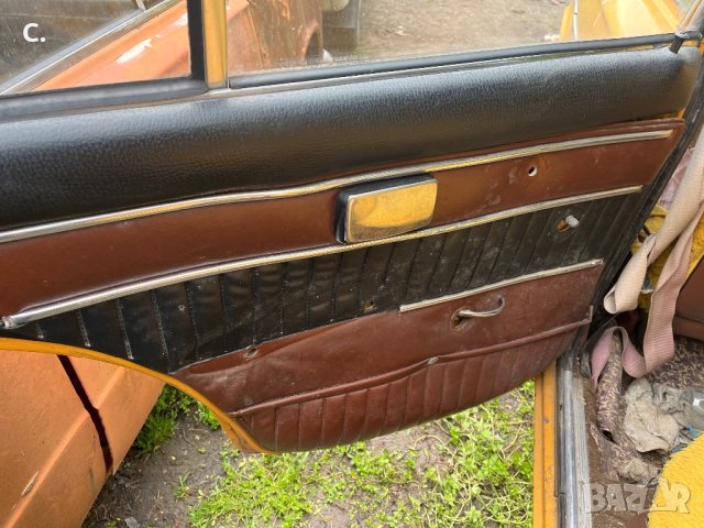 Lada/Лада на части , снимка 8 - Автомобили и джипове - 40435013