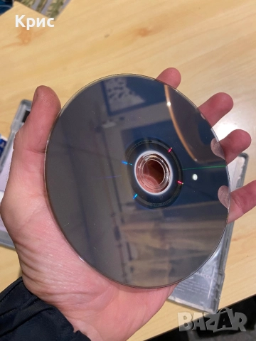 Игра За PS4 Shadow of The Tomb Raider Steelbook Edition, снимка 7 - Игри за PlayStation - 52725443