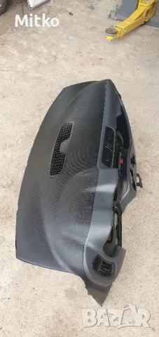 Airbag Fiat Panda 2017》Фиат Панда, снимка 4 - Части - 43074597