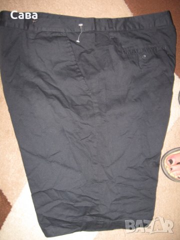 Къси панталони ISAAC MIZRAHI   мъжки,ХЛ, снимка 4 - Къси панталони - 37299622