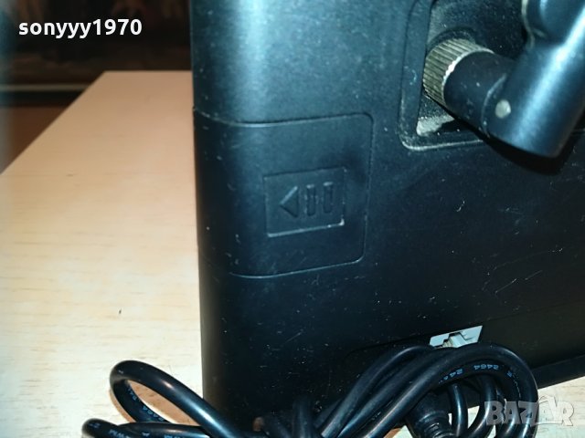 мтел РУТЕР ОТ HUAWEI A1, снимка 10 - Рутери - 29937868