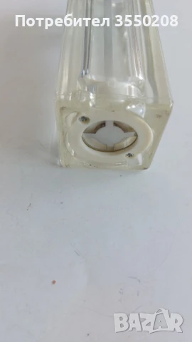 Мелничка за черен пипер, снимка 4 - Аксесоари за кухня - 50925580