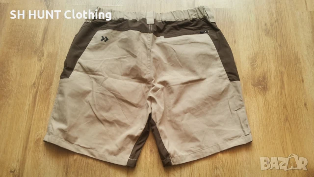 157 FINKTION Stretch Shorts размер L къси панталони - 1191, снимка 2 - Къси панталони - 50554293